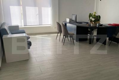 Spațiu comercial, de 200 mp, în Brâncoveanu - 3