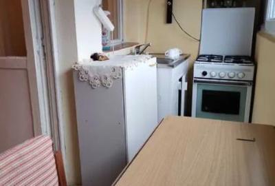 Garsonieră în Cetate - 4