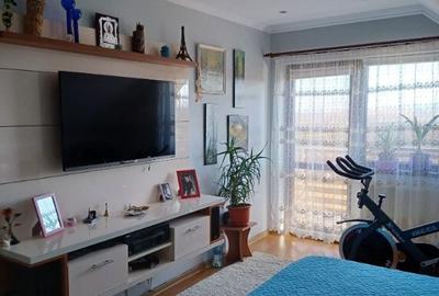 Casa / Vila ( P+1 ) Zona Tisauti - 23