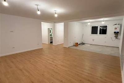 Casa 4 camere, incalzire in pardoseala,  intabulata, Carpinis-Tarlungeni, Brasov - 18