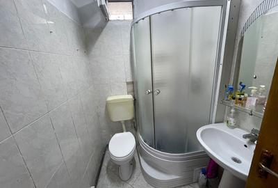 Vila solida P+1 situata in zona Eminescu - strada Vasile Lascar - 14