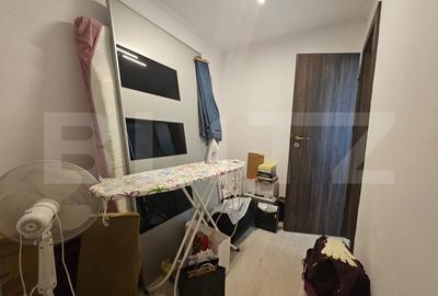Jumatate de duplex, Dumbravita, Vatra veche - 17