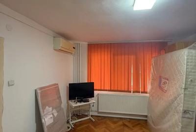 Apartament complex timisoara - 3