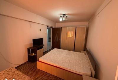 Apartament cu 2 camere decomandat în Eminescu - 6