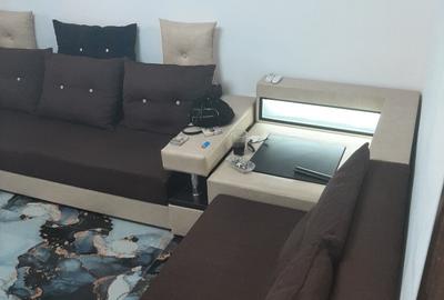 Apartament 2 camere la casa central - 12