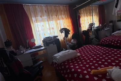 Apartament cu 2 camere decomandat, mobilat în Brâncoveanu - 8