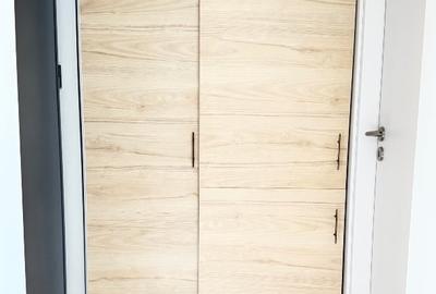 De vanzare 2 camere Floreasca direct proprietar - 7