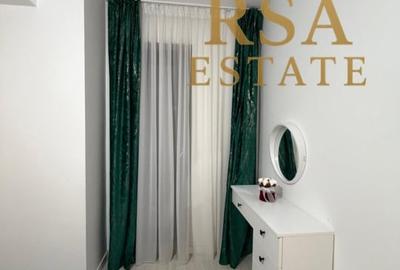 Apartament cu 3 camere decomandat în Central - 5