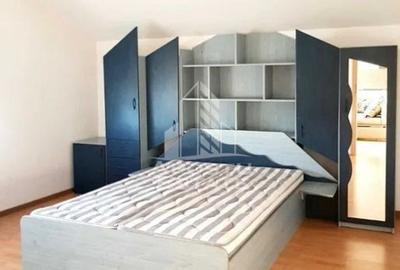 Apartament 3 camere,  zona Intim - Andrei Saguna - 4