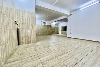 VILA  BIROURI SCOALA  GRADINITA AFTER-SCHOOL FIRME | HIDRANT PE FIECARE ETAJ | VILA  BIROURI SCOALA  GRADINITA AFTER-SCHOOL FIRME | HIDRANT PE FIECARE ETAJ | - 26