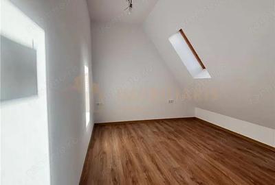 Apartament cu 3 camere în Independenței - 7