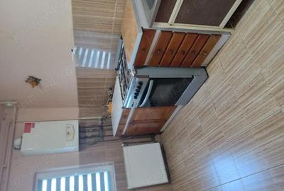 Apartament cu 3 camere decomandat în Mărăști - 2
