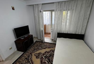 Dezrobirii - Marinarul - apartament 3 camere de inchiriat - 8