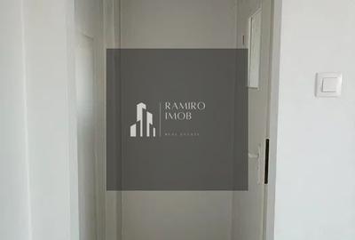 Garsonieră semidecomandată în Unirii - 6