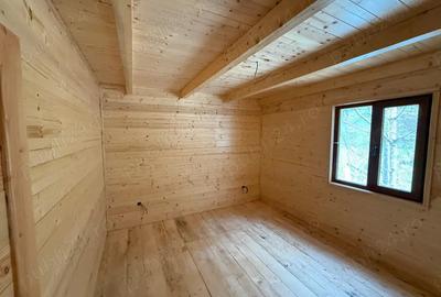 De vanzare cabana in localitatea Nadrag De vanzare cabana in localitatea Nadrag - 6