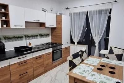 Inchiriere Apartament 2 Camere Militari - 7