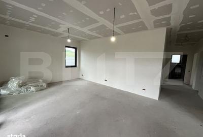Casă cu 4 camere decomandat în Central - 2