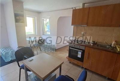 Casă cu 3 camere cu Teren 280 Mp în Șagului - 10