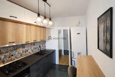 Garsonieră, mobilată în Militari - 6