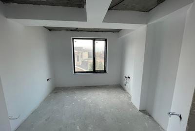 Vilă individuală -C1- Palazu Mare - 26