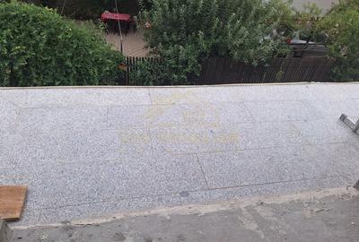 CASA INDIVIDUALA P+1+POD-TEREN 350 MP-MIRASLAU CASA INDIVIDUALA P+1+POD-TEREN 350 MP-MIRASLAU - 35