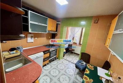 Vanzare 2 camere | Pacii | Decomandat | 70mp | 13min metrou - 3