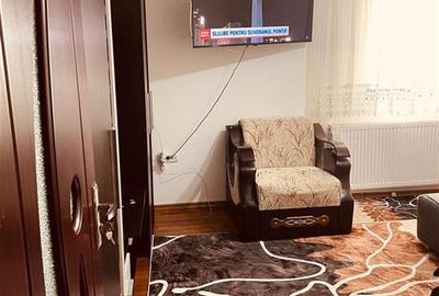 Reco Apartament 2 camere Beius - 3