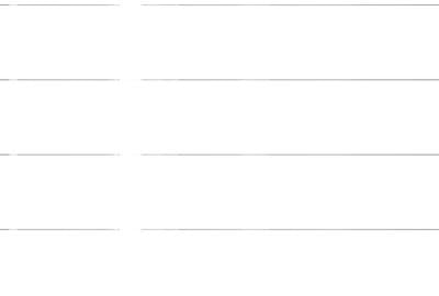 Apartament cu 2 camere semidecomandat în Central - 2