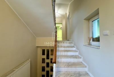 Casa renovata , pentru firme -  Buna Ziua / Fagului Casa renovata , pentru firme -  Buna Ziua / Fagului - 14