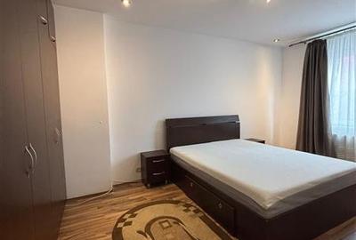 Apartament cu 2 camere decomandat, mobilat în Central - 6