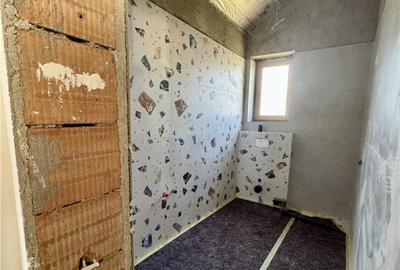 Casa Eco-pasiva, 5 camere, locatie superba - 29
