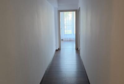 Apartament cu 3 camere decomandat în Armeneasca - 14