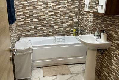 Garsonieră decomandată în Metalurgiei - 3