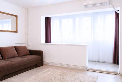 3 camere | Etaj 2 | Vis-a-vis Iulius Mall | Centrală + 2 A/C | 62 mp - 6