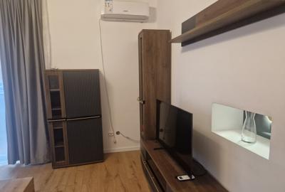 Apartament cu 2 camere decomandat, mobilat în Giroc - 4