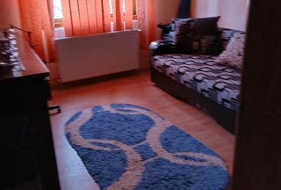 Casă cu 4 camere în Exterior Vest - 5