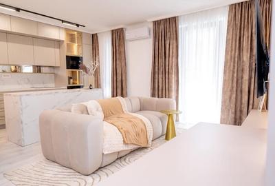 Apartament cu 3 camere decomandat în Militari - 6