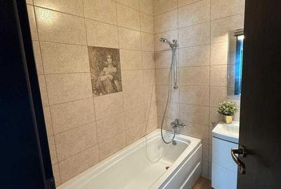 Apartament cu 3 camere decomandat, mobilat în Militari - 7