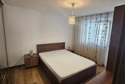 Apartament cu 2 camere semidecomandat în Muncii - 7