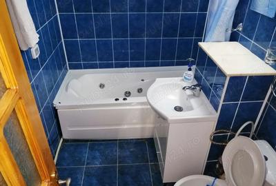 De inchiriat apartament doua camere - direct proprietar - 5