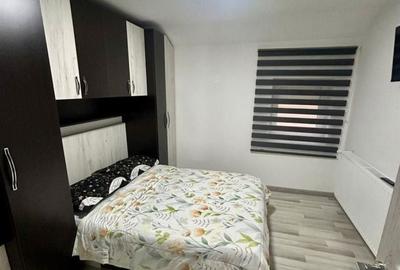Casă cu 4 camere în Rontău - 6