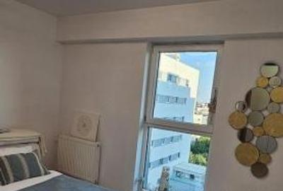 Apartament de vanzare 3 camere Hercesa Vivenda cu loc de parcare si boxa - 5