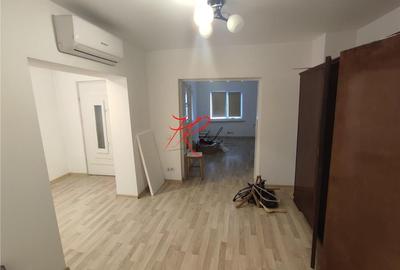 Casă cu 3 camere cu Teren 350 Mp în Colentina - 6