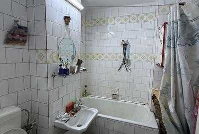 Apartament cu 3 camere decomandat în Rogerius - 4