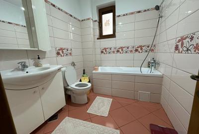 Casa de vanzare Chiajna-Rosu (locatie excelenta) - 34
