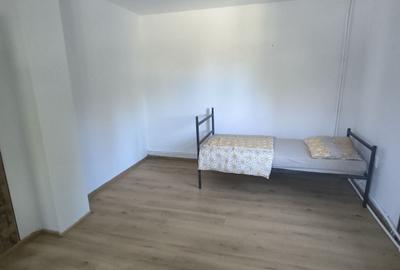 Casă cu 3 camere în Exterior Vest - 8