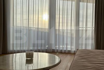 Duplex cu 4 camere, 178 mp utili, cu garaj, panorama superba, zona Voronet - 10