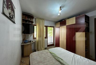 Apartament 2 camere, 57 mp, zona Liceului Nicolae Titulescu - 2