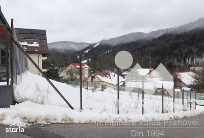 Spațiu comercial, în Sud - 6