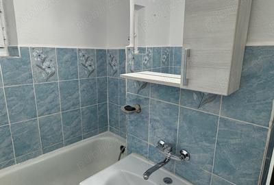 Vand apartament 3 camere la vila - 6
